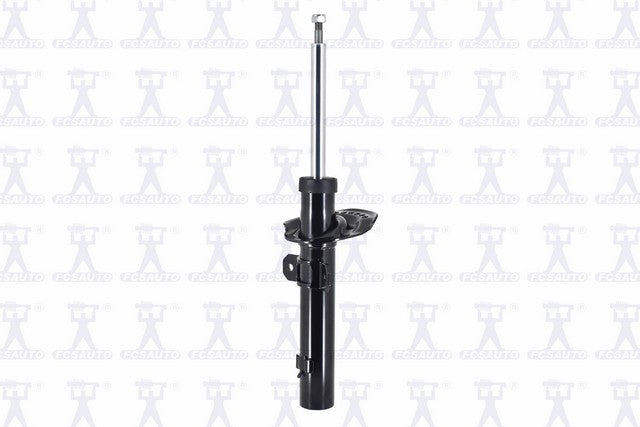 Focus Auto Parts Suspension Strut  335811
