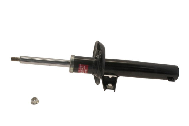 KYB Suspension Strut  335814