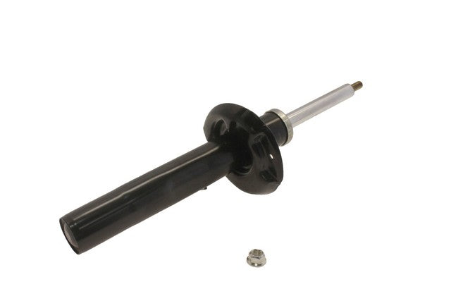 KYB Suspension Strut  335814