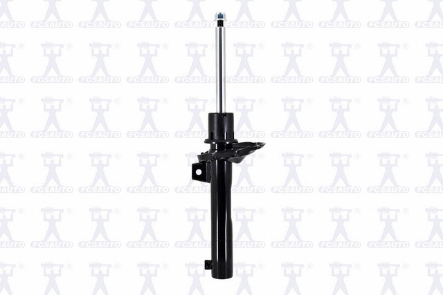 Focus Auto Parts Suspension Strut  335818
