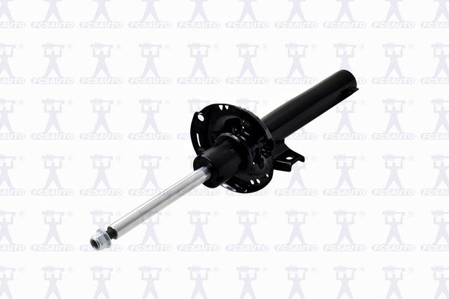 Focus Auto Parts Suspension Strut  335818