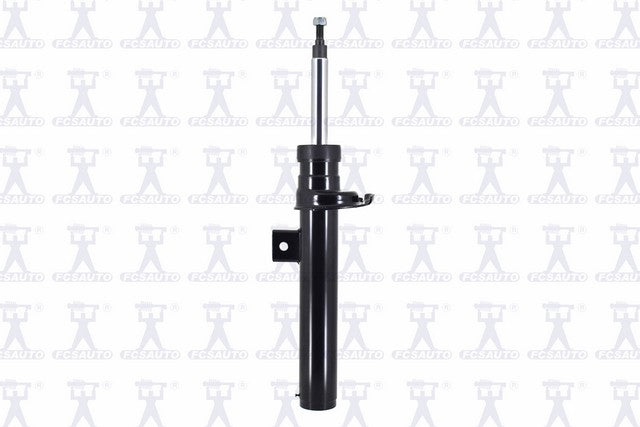 Focus Auto Parts Suspension Strut  335825L