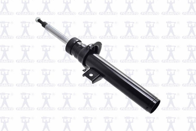 Focus Auto Parts Suspension Strut  335825L