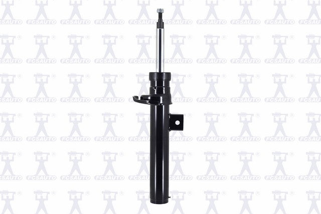 Focus Auto Parts Suspension Strut  335825R