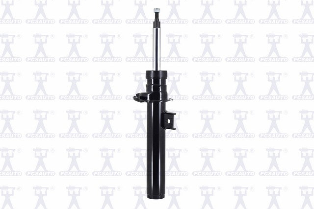 Focus Auto Parts Suspension Strut  335825R