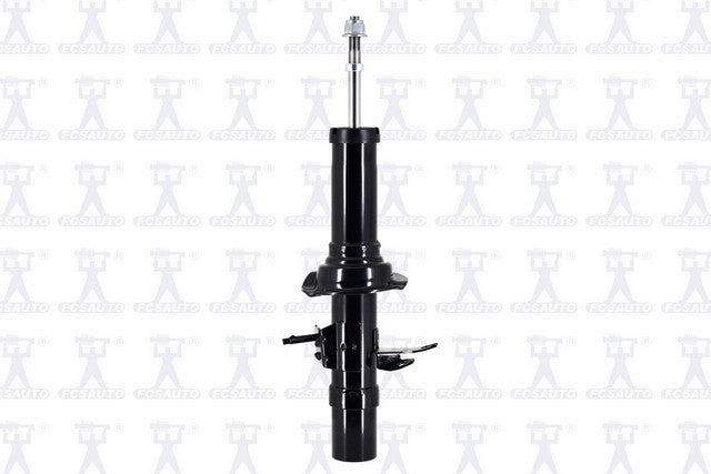Focus Auto Parts Suspension Strut  335827L