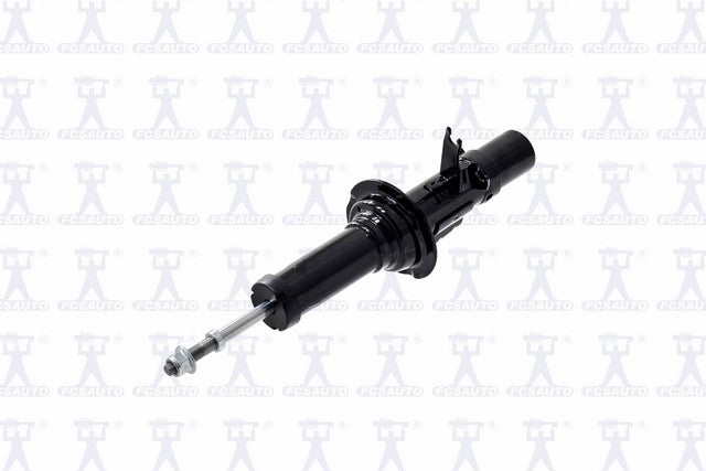 Focus Auto Parts Suspension Strut  335827L