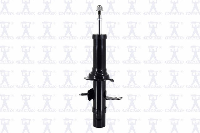 Focus Auto Parts Suspension Strut  335827R