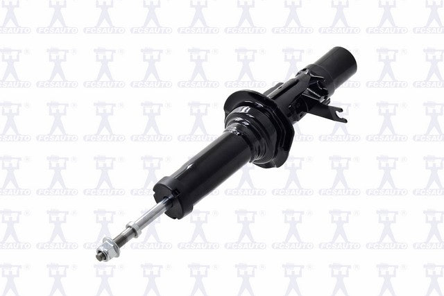 Focus Auto Parts Suspension Strut  335827R