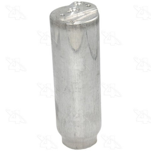 Four Seasons A/C Receiver Drier  33583