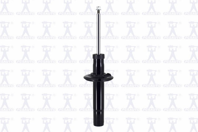 Focus Auto Parts Suspension Strut  335832