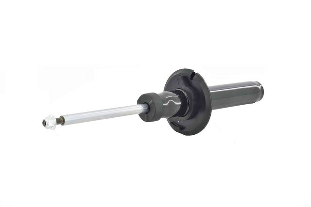 Focus Auto Parts Suspension Strut  335832
