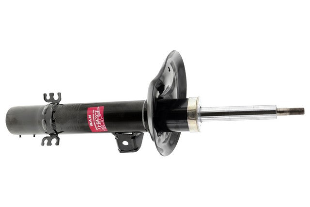 KYB Suspension Strut  335833