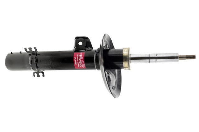 KYB Suspension Strut  335834