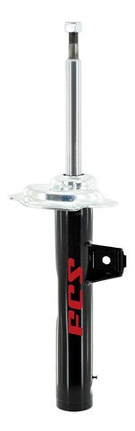 Focus Auto Parts Suspension Strut  335835L