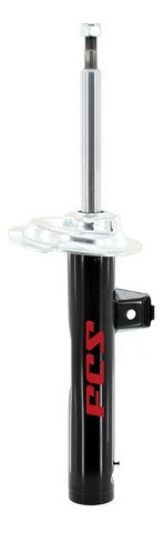 Focus Auto Parts Suspension Strut  335835R
