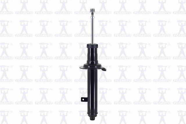 Focus Auto Parts Suspension Strut  335836L