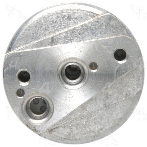Four Seasons A/C Receiver Drier  33583