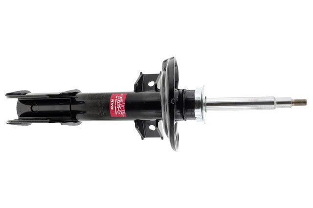 KYB Suspension Strut  335842