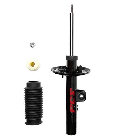 Focus Auto Parts Suspension Strut  335848R
