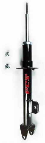 Focus Auto Parts Suspension Strut  335850