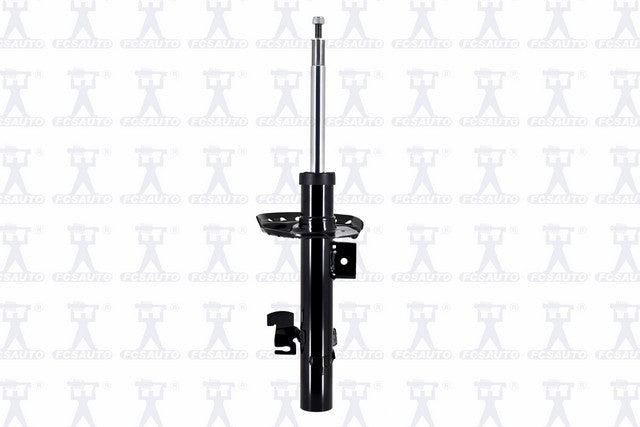Focus Auto Parts Suspension Strut  335858R