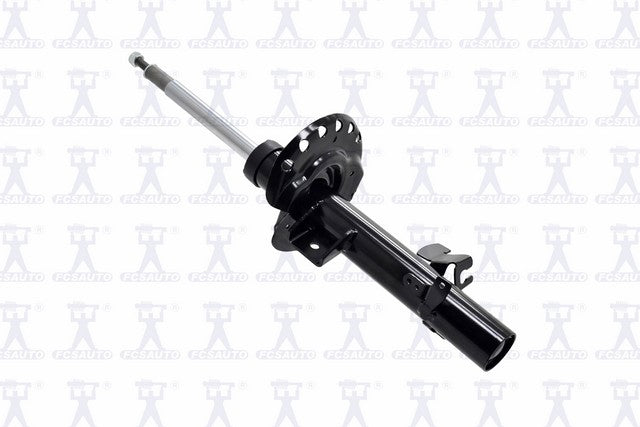 Focus Auto Parts Suspension Strut  335858R