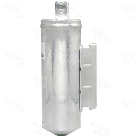 Four Seasons A/C Receiver Drier  33585