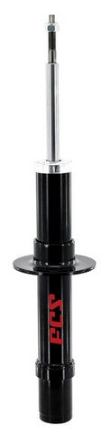 Focus Auto Parts Suspension Strut  335875