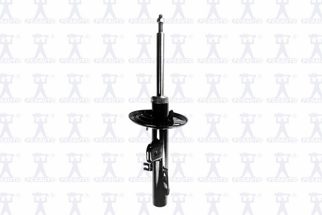 Focus Auto Parts Suspension Strut  335876L