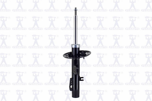 Focus Auto Parts Suspension Strut  335876R