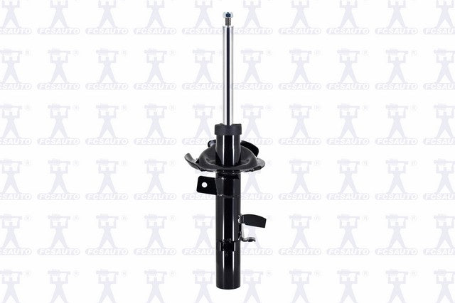 Focus Auto Parts Suspension Strut  335877L