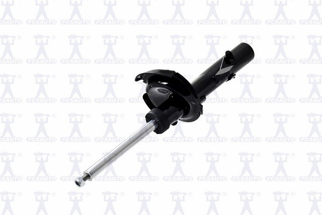 Focus Auto Parts Suspension Strut  335877L