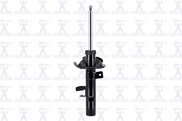 Focus Auto Parts Suspension Strut  335877R