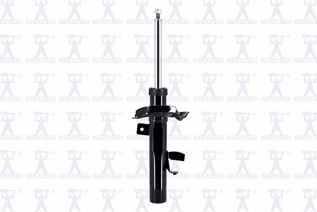Focus Auto Parts Suspension Strut  335877R