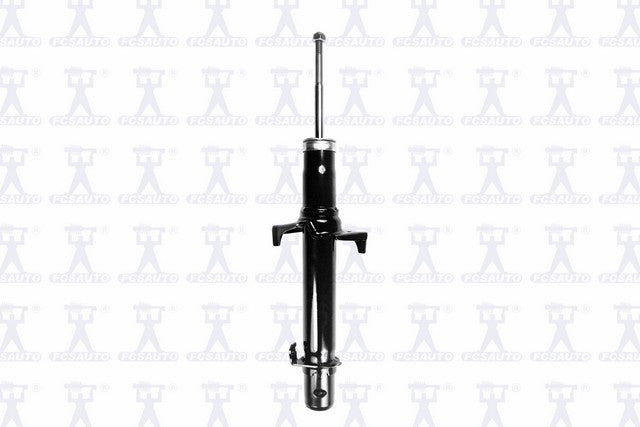 Focus Auto Parts Suspension Strut  335878L