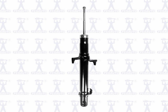 Focus Auto Parts Suspension Strut  335878R