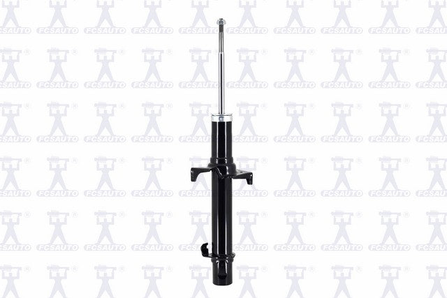 Focus Auto Parts Suspension Strut  335880L