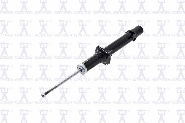 Focus Auto Parts Suspension Strut  335880L