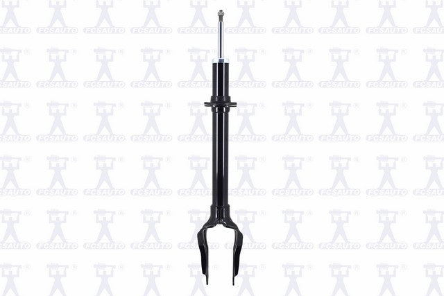 Focus Auto Parts Suspension Strut  335883
