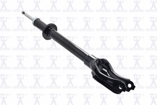 Focus Auto Parts Suspension Strut  335883