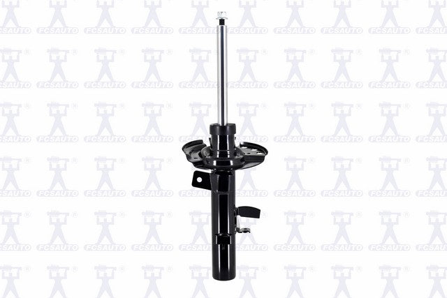 Focus Auto Parts Suspension Strut  335893L