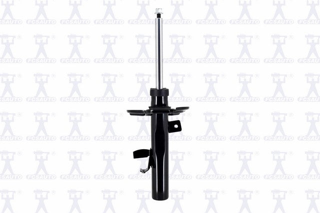 Focus Auto Parts Suspension Strut  335893L