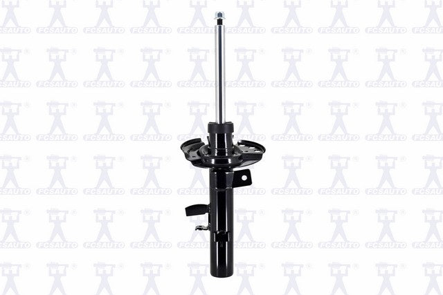 Focus Auto Parts Suspension Strut  335893R