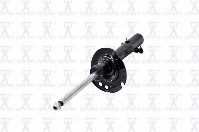 Focus Auto Parts Suspension Strut  335893R