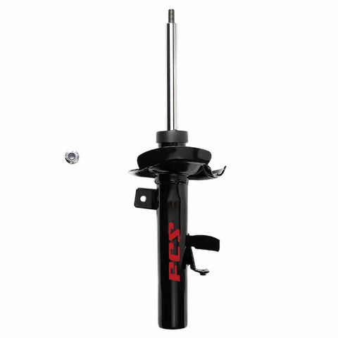 Focus Auto Parts Suspension Strut  335894R