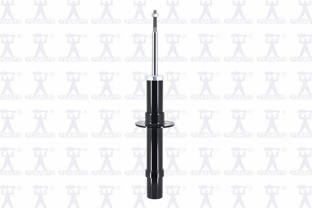 Focus Auto Parts Suspension Strut  335895