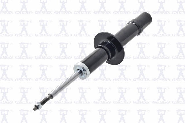 Focus Auto Parts Suspension Strut  335895