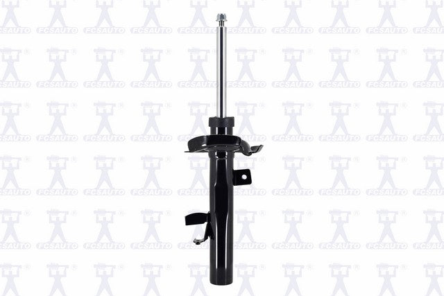 Focus Auto Parts Suspension Strut  335896L