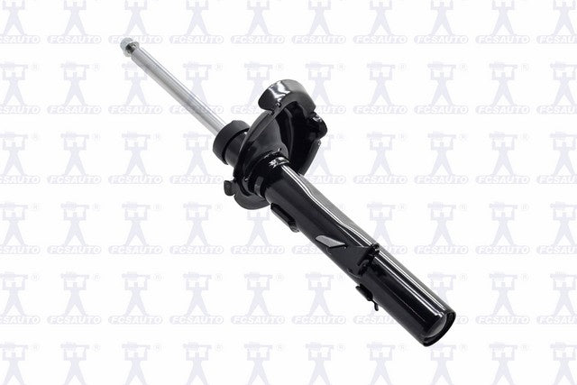 Focus Auto Parts Suspension Strut  335896L